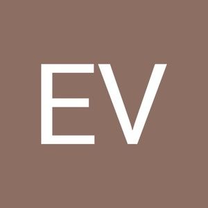 Meet your Posher, Ev